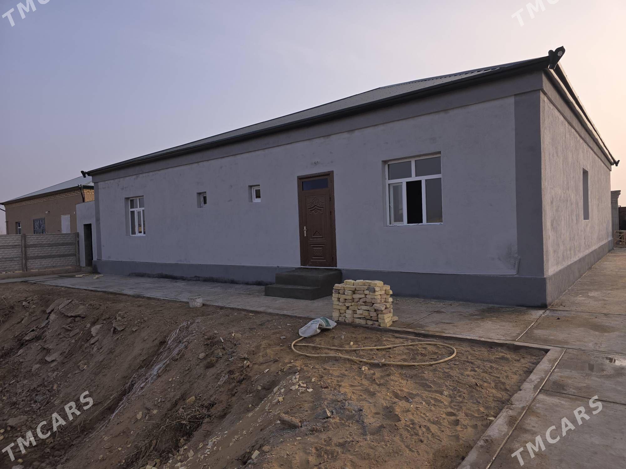 Jay - Görogly (Tagta) - img 2