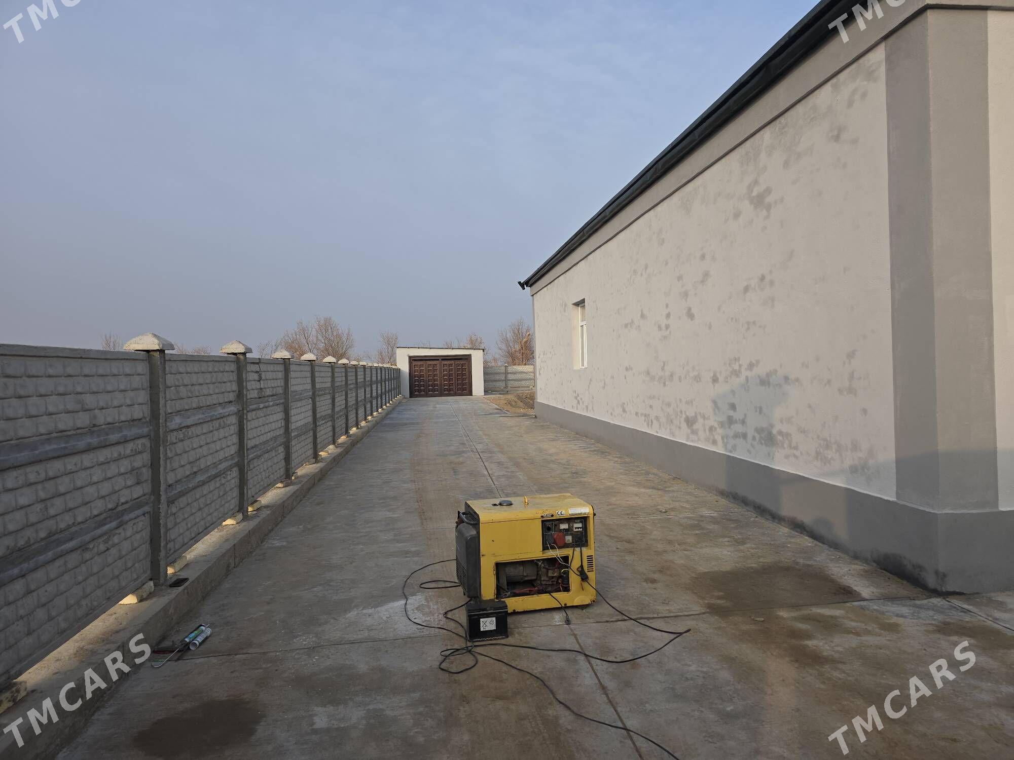 Jay - Görogly (Tagta) - img 5