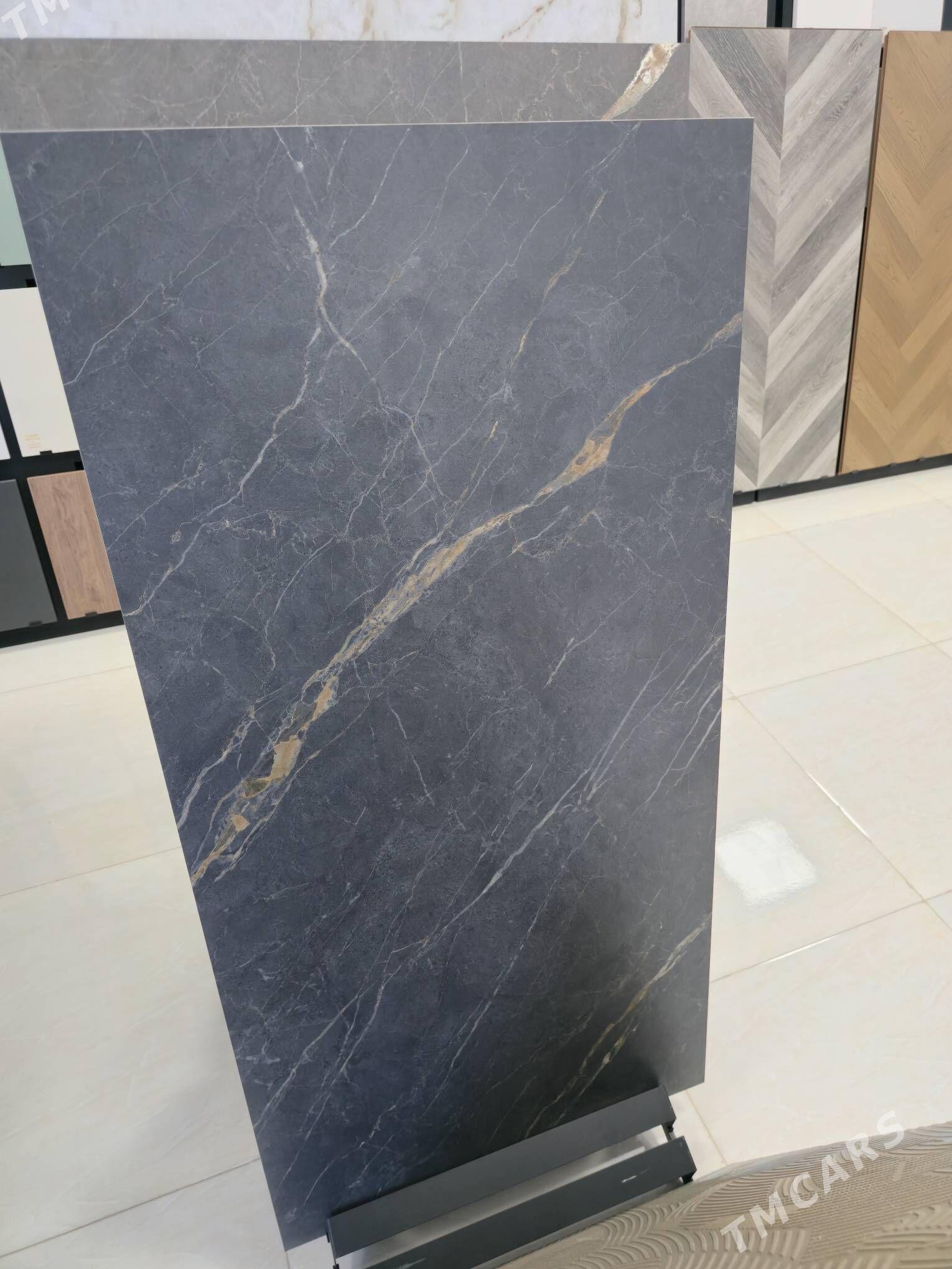 Hindi KAFEL - G.Kuliýew köç. (Obýezdnoý) - img 7