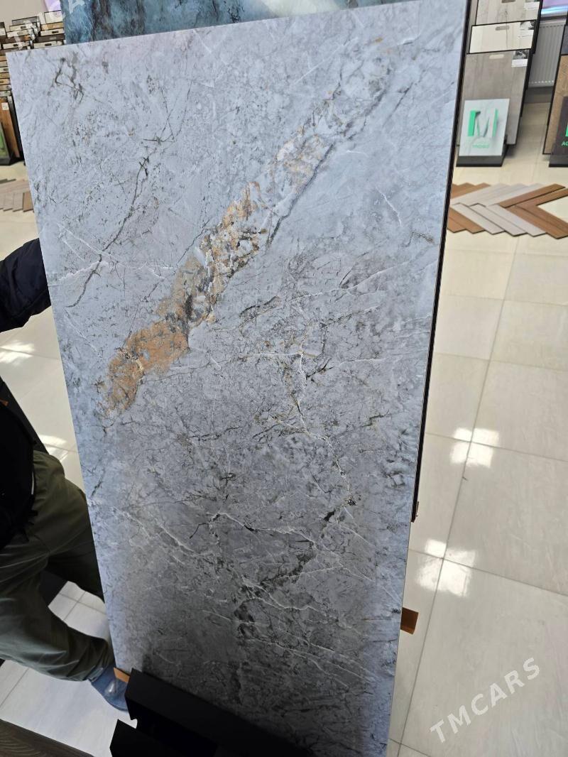 Hindi KAFEL - G.Kuliýew köç. (Obýezdnoý) - img 10