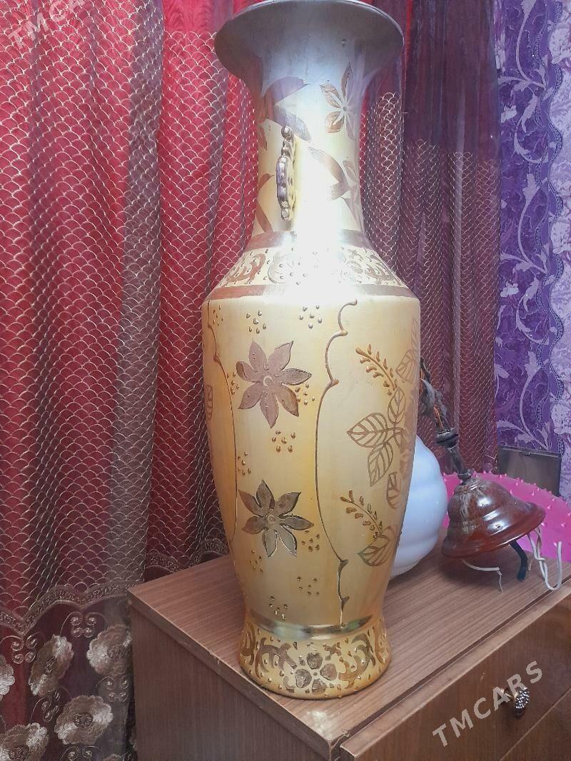 ваза напольная - Mary - img 4