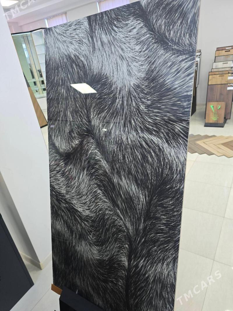 Hindi KAFEL - G.Kuliýew köç. (Obýezdnoý) - img 3