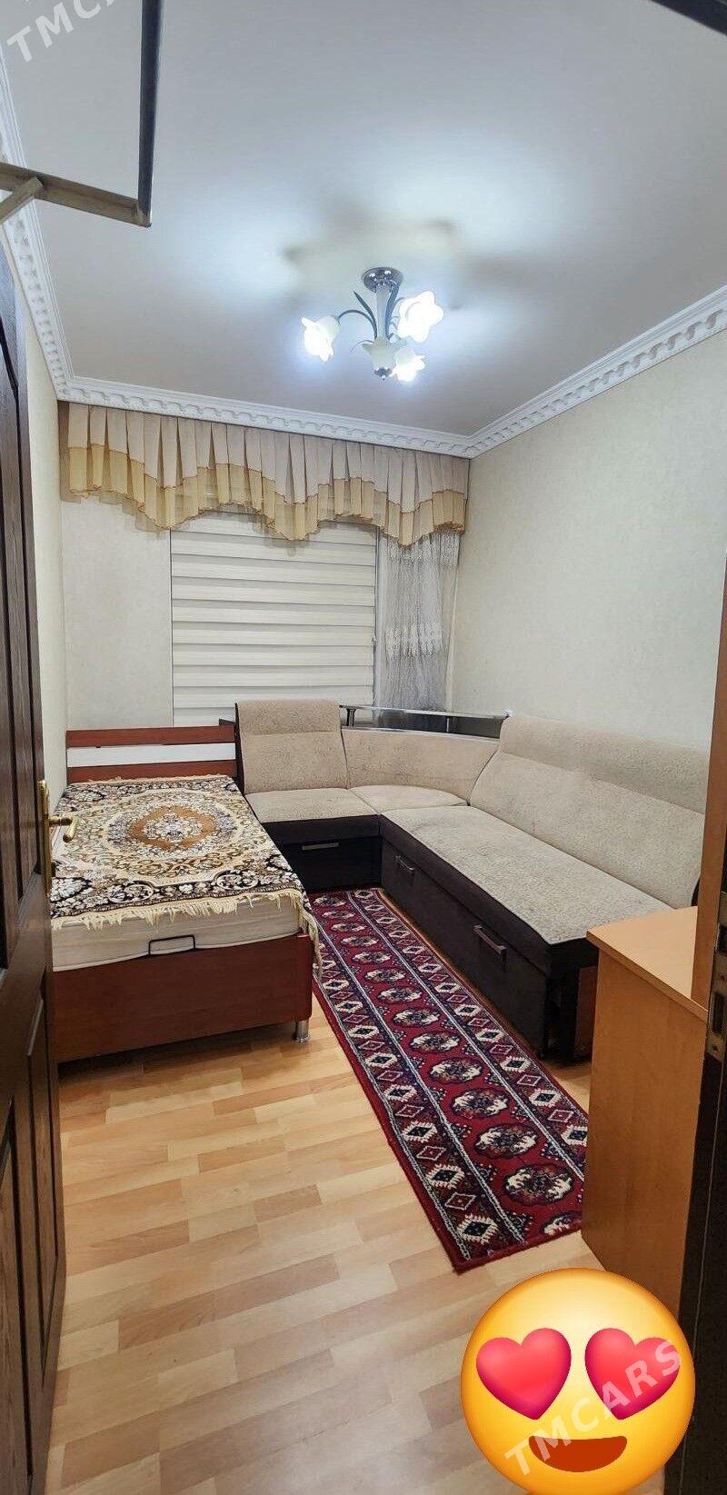 Satlyk maryski 4/2et 3kom - Dosaaf - img 2