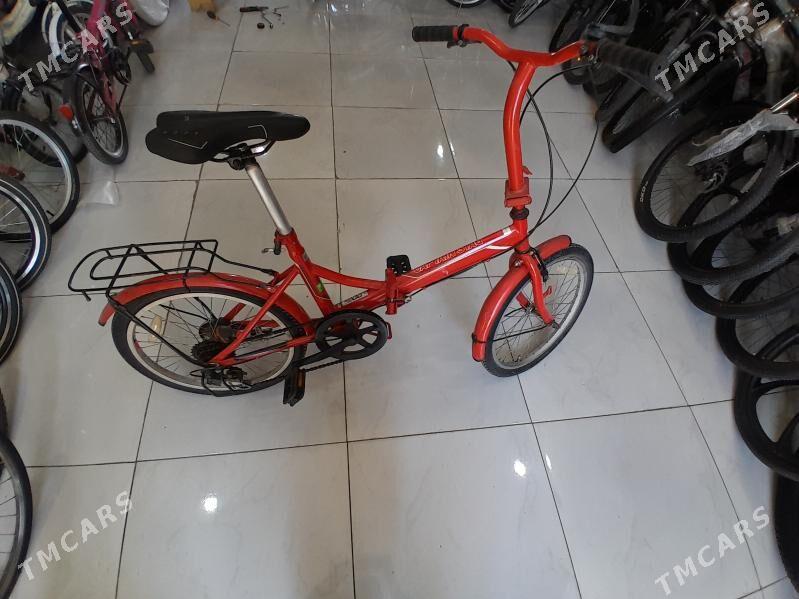 Yaposga 20lik kama - Mary - img 1