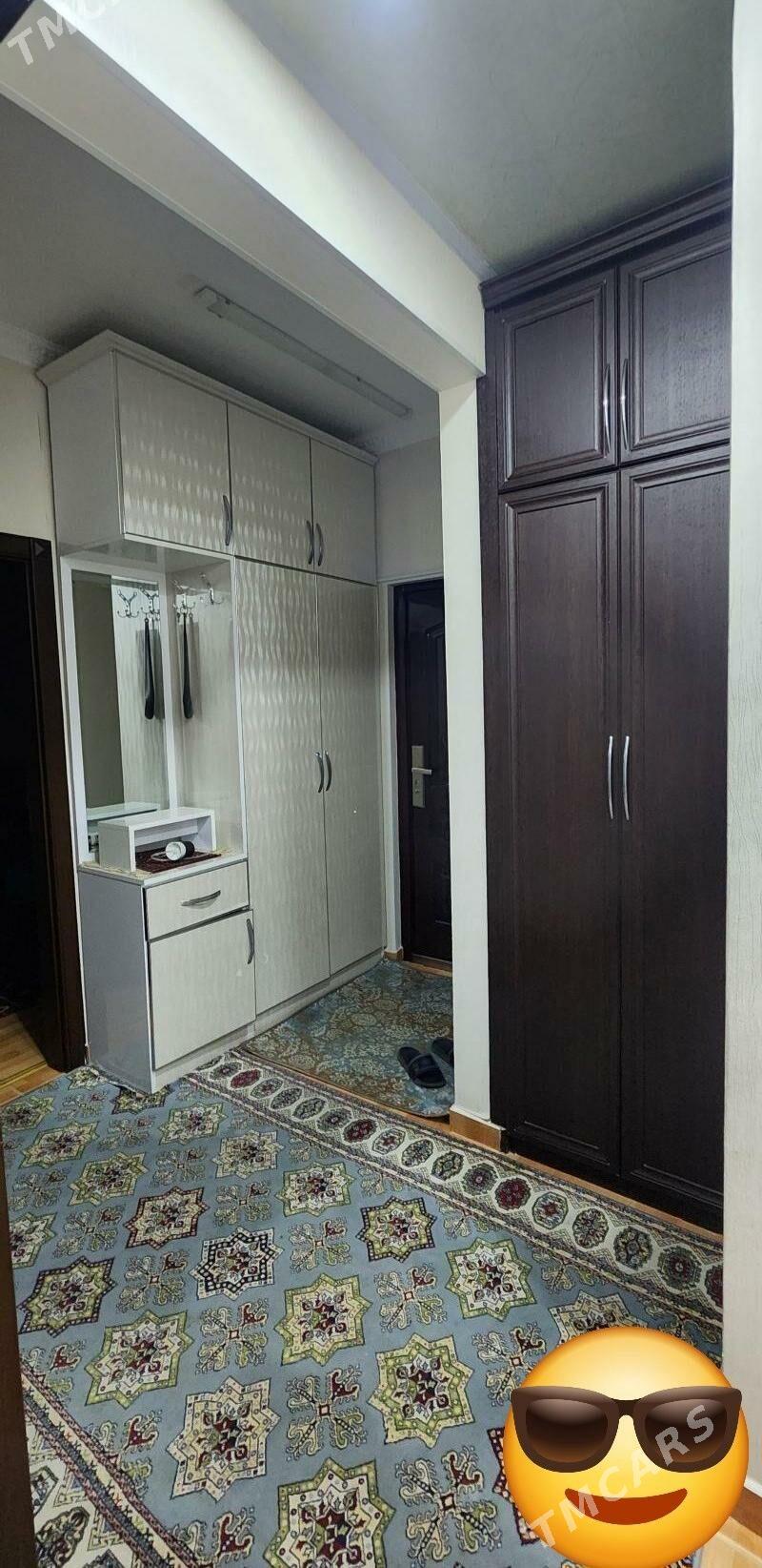 Satlyk maryski 4/2et 3kom - Dosaaf - img 3