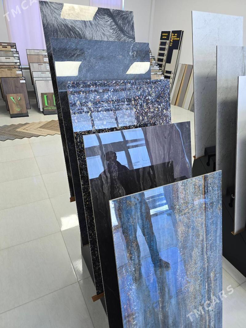 Hindi KAFEL - G.Kuliýew köç. (Obýezdnoý) - img 4