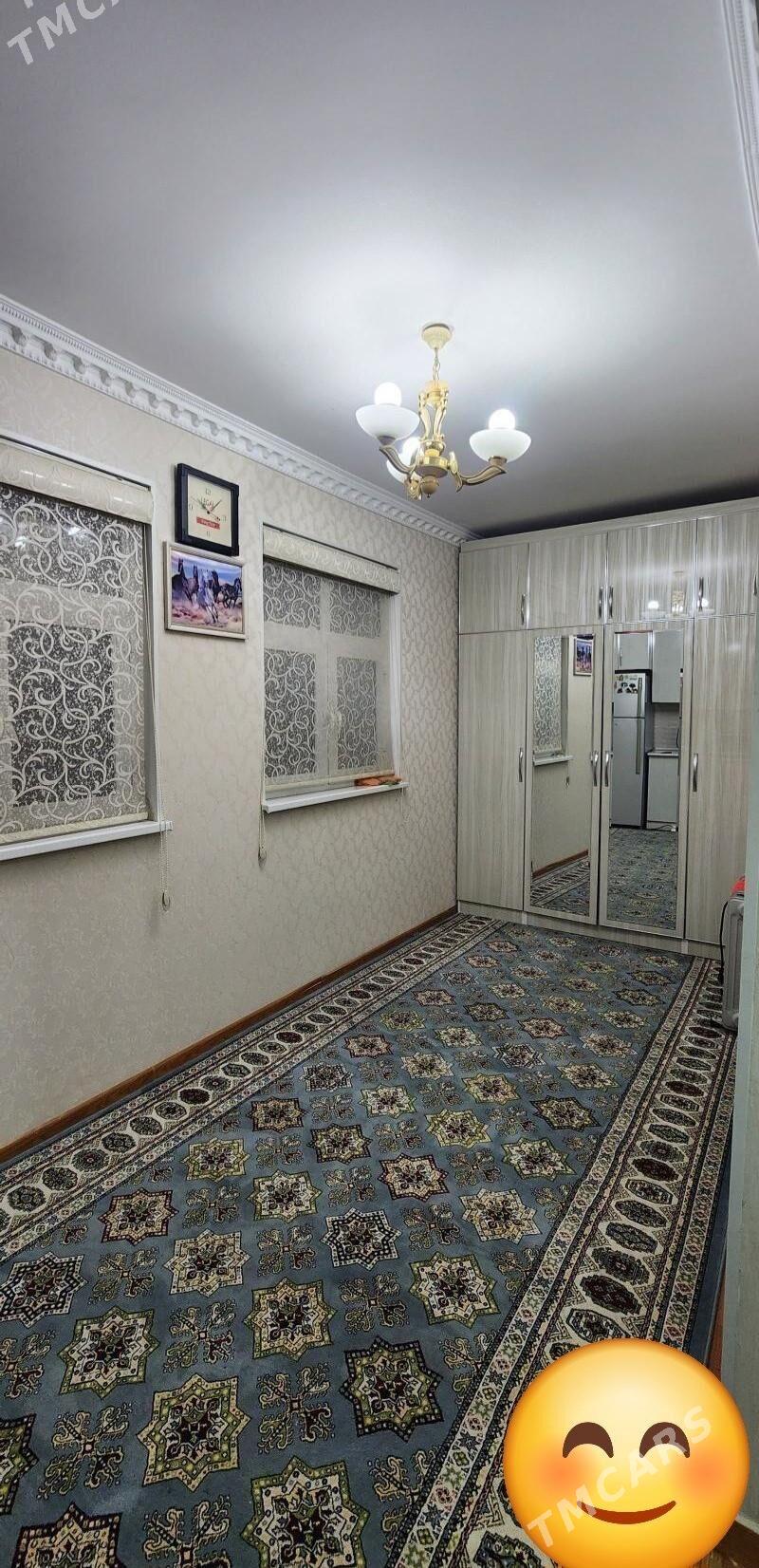 Satlyk maryski 4/2et 3kom - Dosaaf - img 1