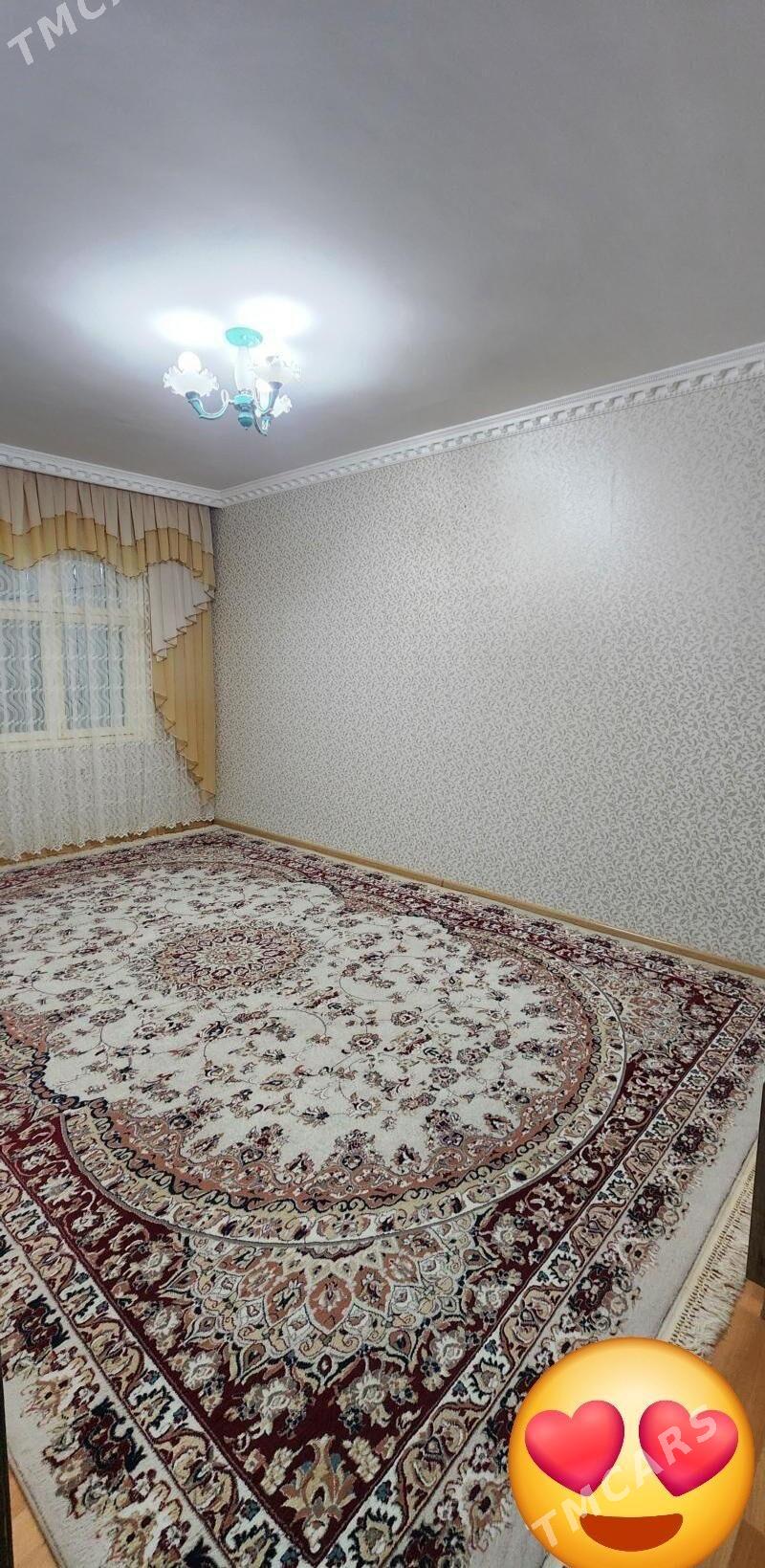 Satlyk maryski 4/2et 3kom - Dosaaf - img 8