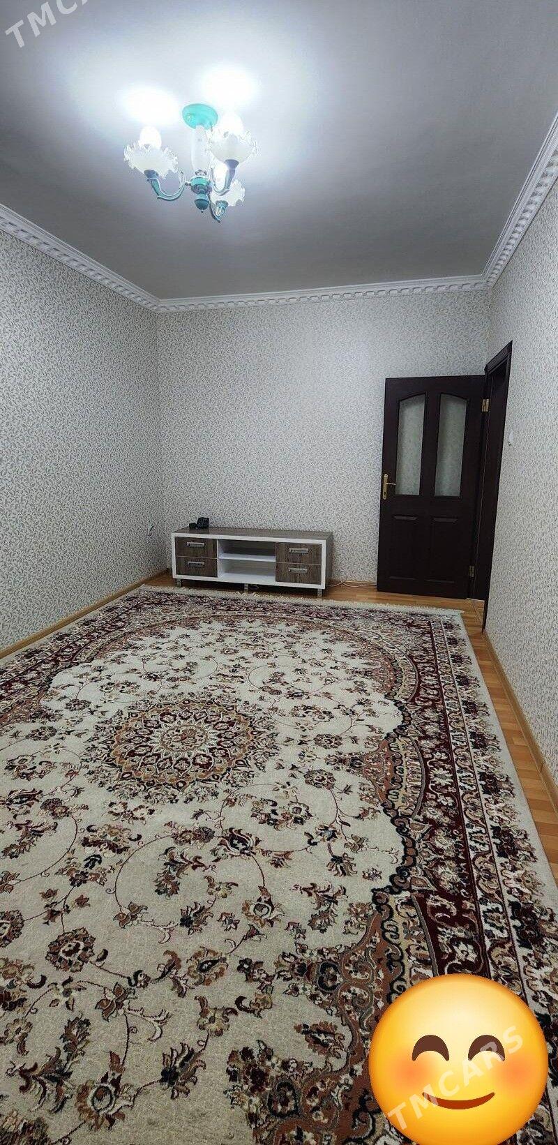 Satlyk maryski 4/2et 3kom - Dosaaf - img 7