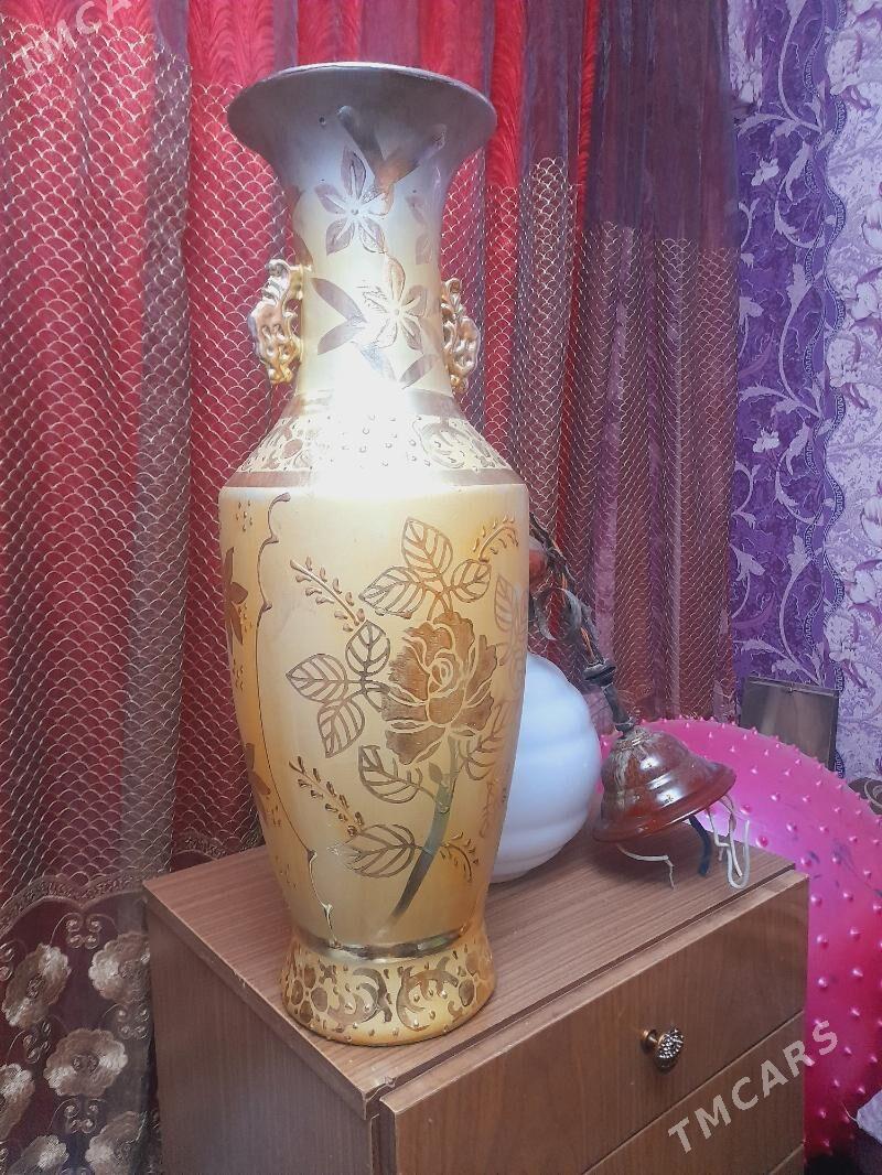 ваза напольная - Mary - img 1