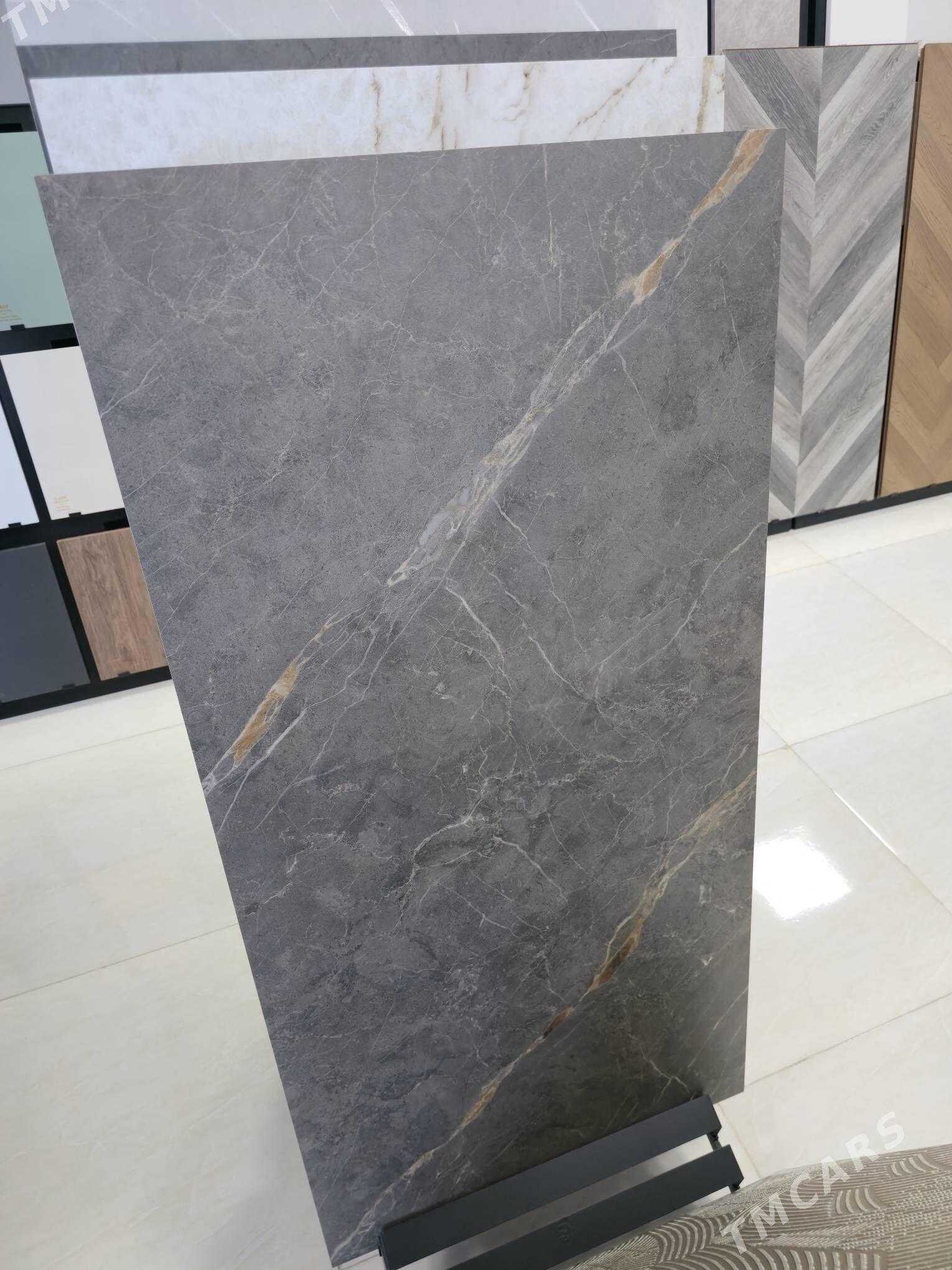 Hindi KAFEL - G.Kuliýew köç. (Obýezdnoý) - img 8