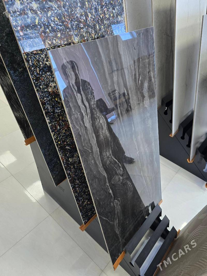 Hindi KAFEL - G.Kuliýew köç. (Obýezdnoý) - img 5