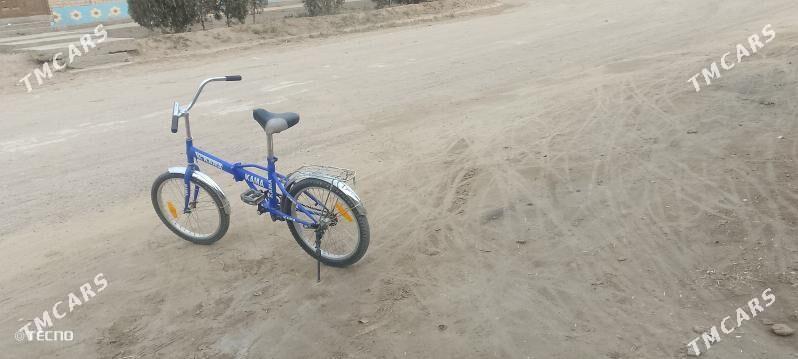 KAMA - Daşoguz - img 2