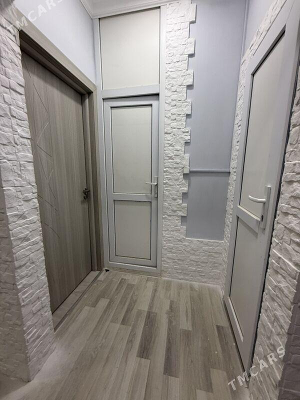 Kim rayon Ким район satlyk jay - Kim raýon - img 4