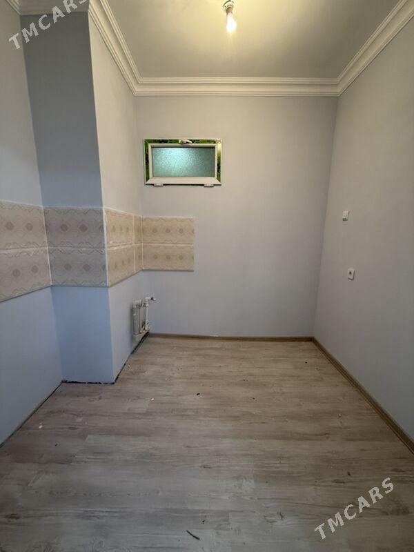 Kim rayon Ким район satlyk jay - Kim raýon - img 3