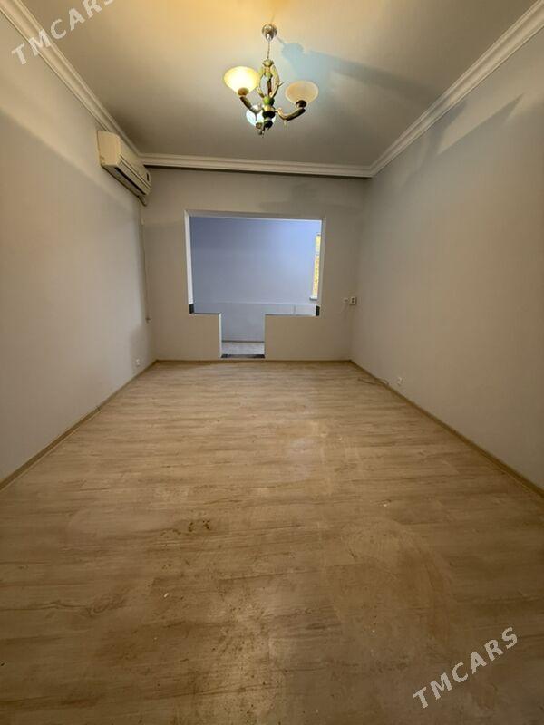 Kim rayon Ким район satlyk jay - Kim raýon - img 1