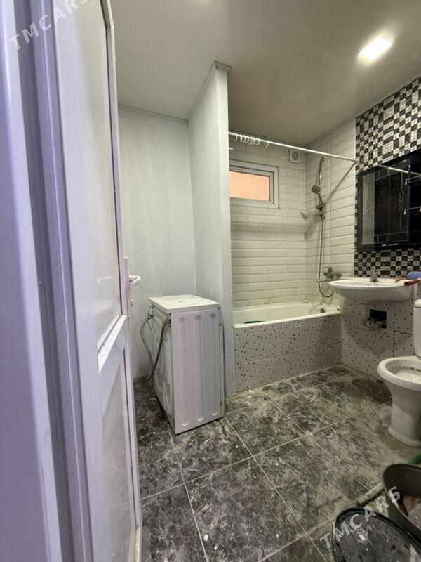 Kim rayon Ким район satlyk jay - Kim raýon - img 6