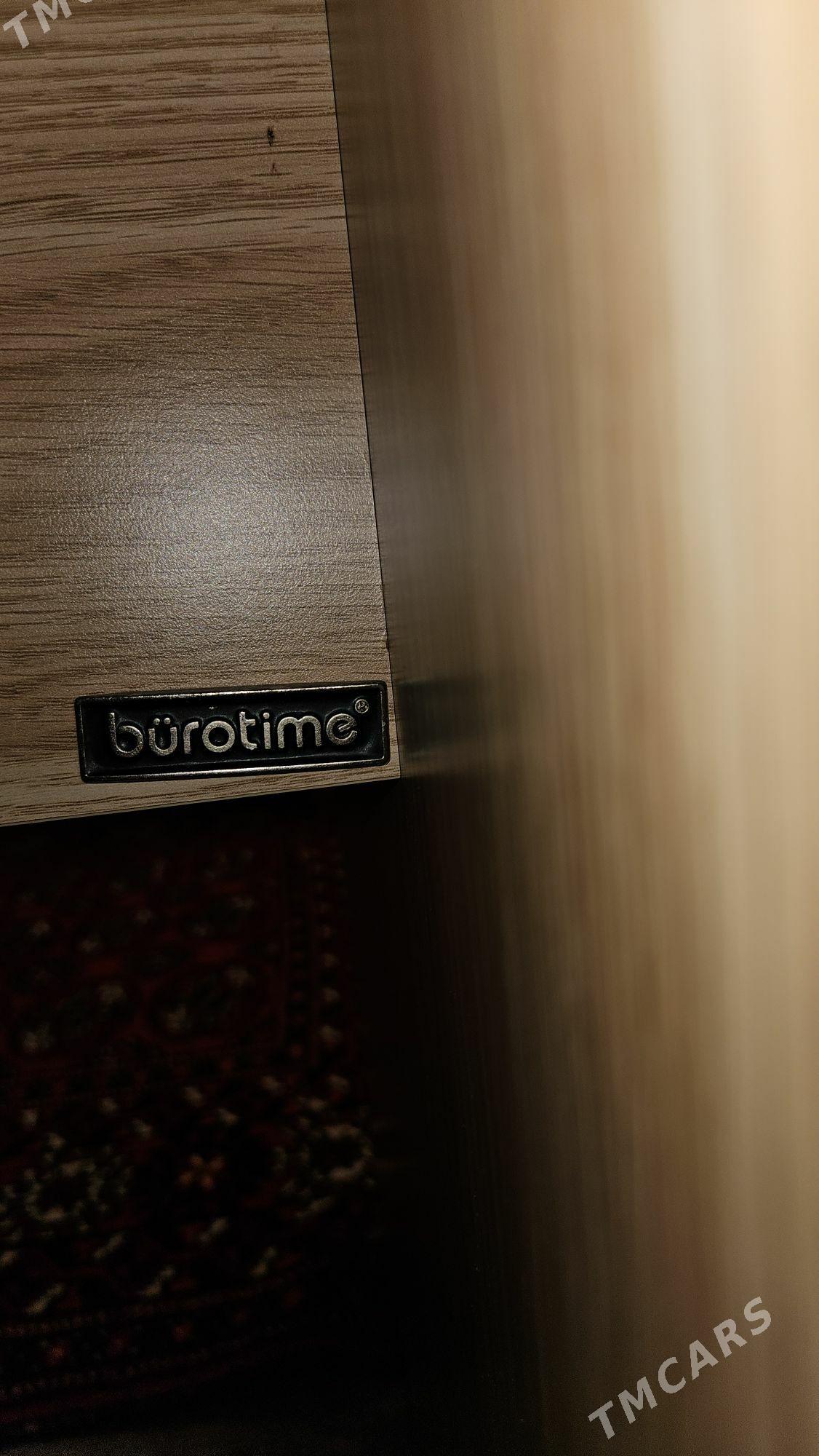 Большой стол - Ашхабад - img 3