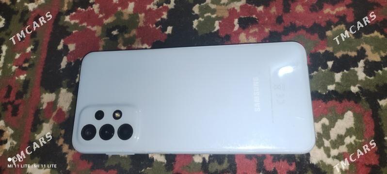 a 23 - Aşgabat - img 1