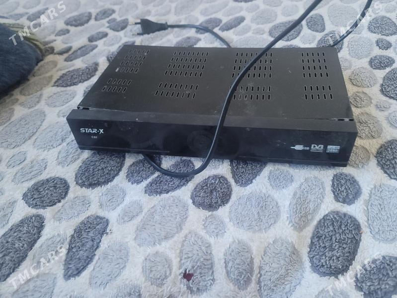 tyunertyuner - Mary - img 2