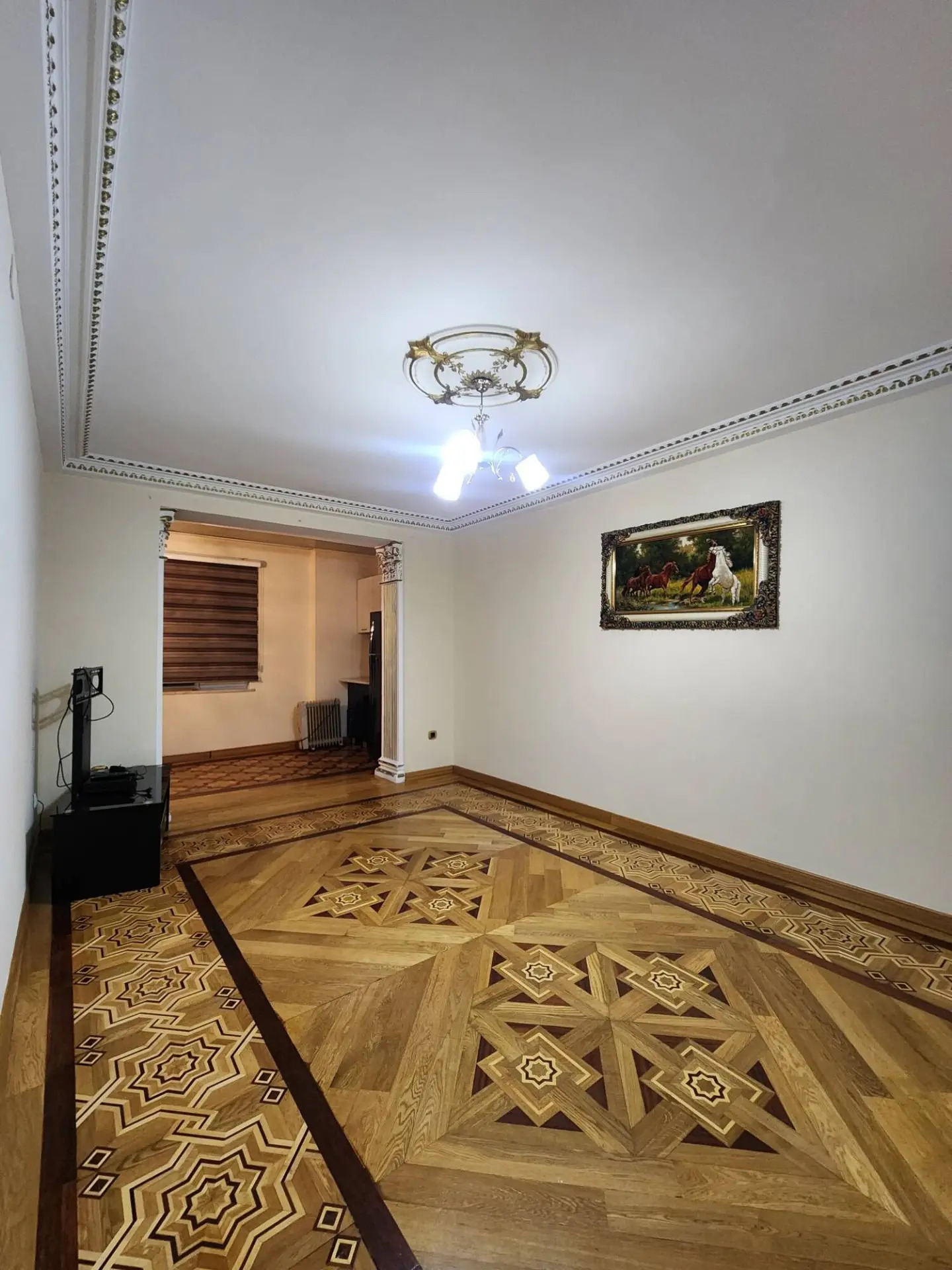 6 Mkr 3/2 3 Kom 64 Kw - 6 мкр - img 1