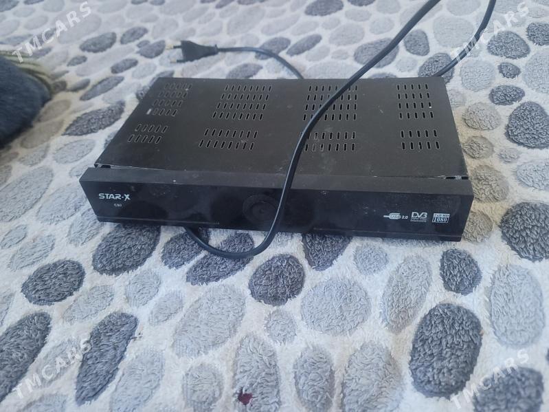 tyunertyuner - Mary - img 1