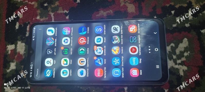 a 23 - Aşgabat - img 2