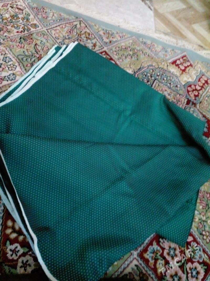 Çuydesen - Balkanabat - img 2