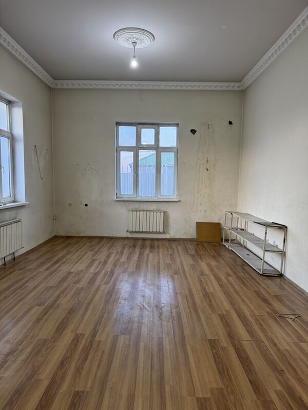 Arenda Kone Gami 4Kom plan - Ашхабад - img 8