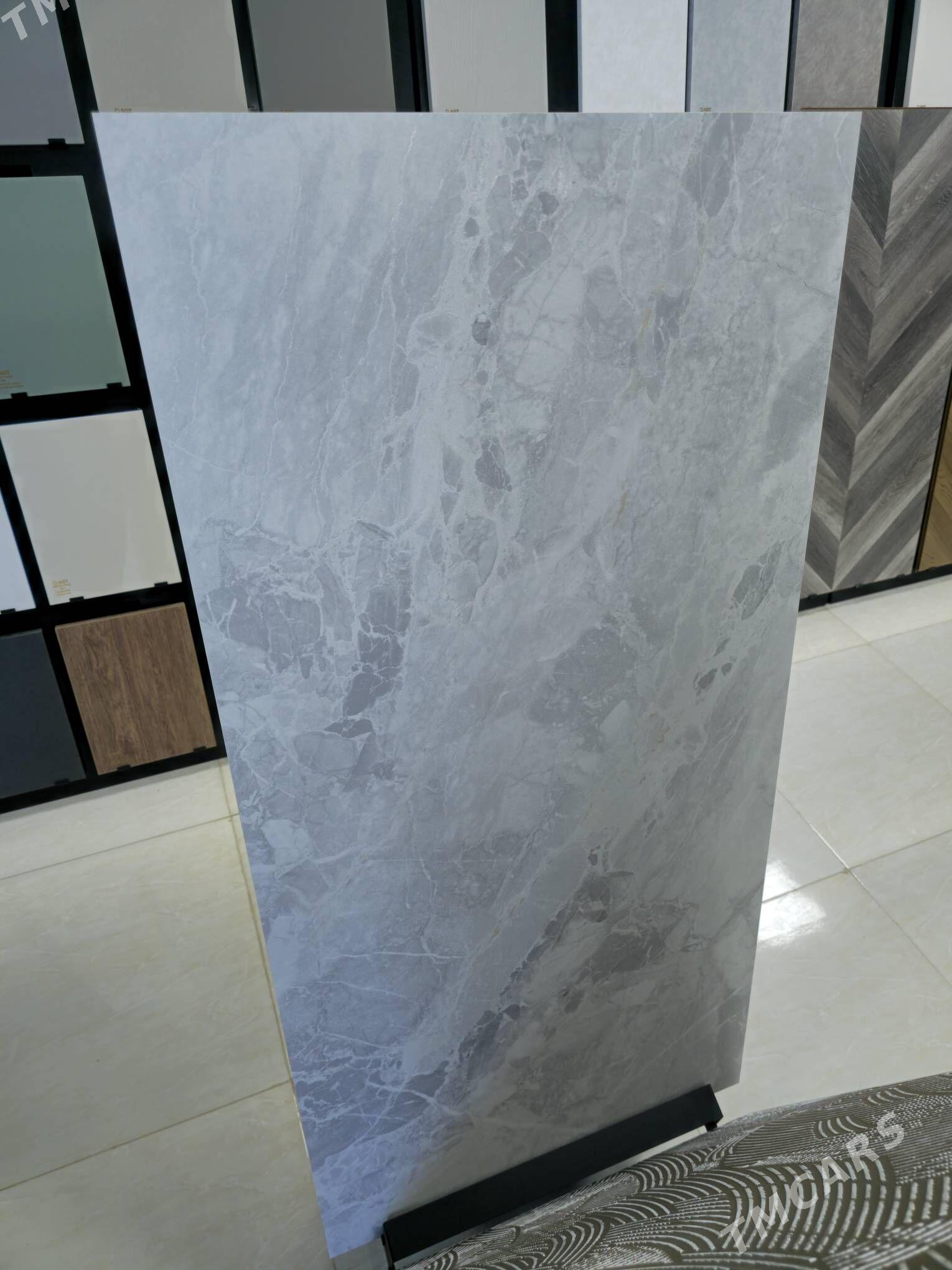 Hindi KAFEL - G.Kuliýew köç. (Obýezdnoý) - img 9