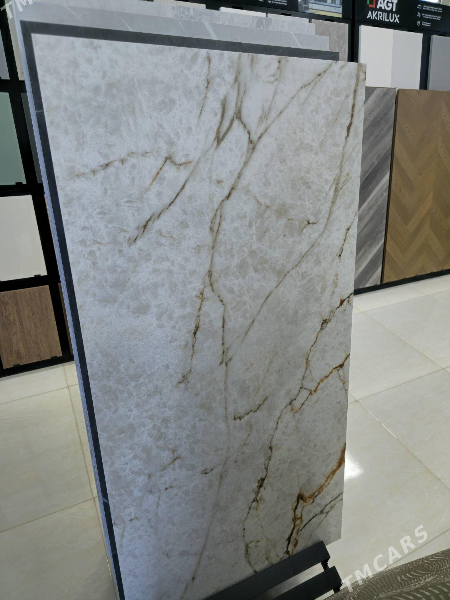 Hindi KAFEL - G.Kuliýew köç. (Obýezdnoý) - img 6