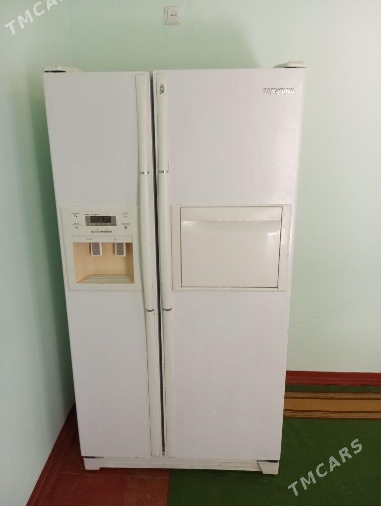 Haladilnik Холодильник - Murgap - img 4