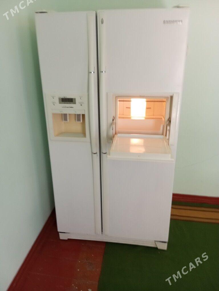 Haladilnik Холодильник - Murgap - img 3