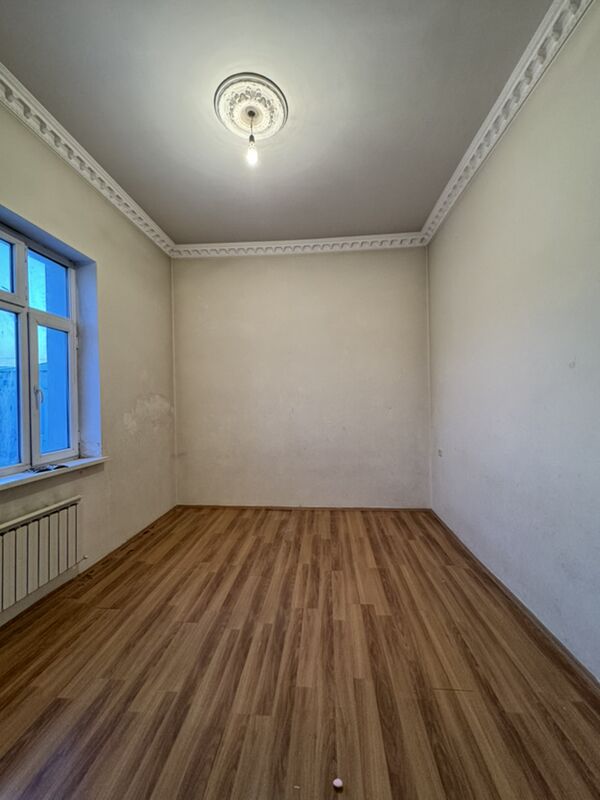 Arenda Kone Gami 4Kom plan - Ашхабад - img 6