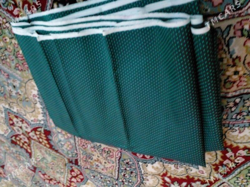 Çuydesen - Balkanabat - img 3