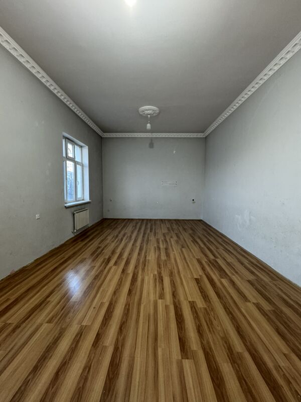 Arenda Kone Gami 4Kom plan - Ашхабад - img 4