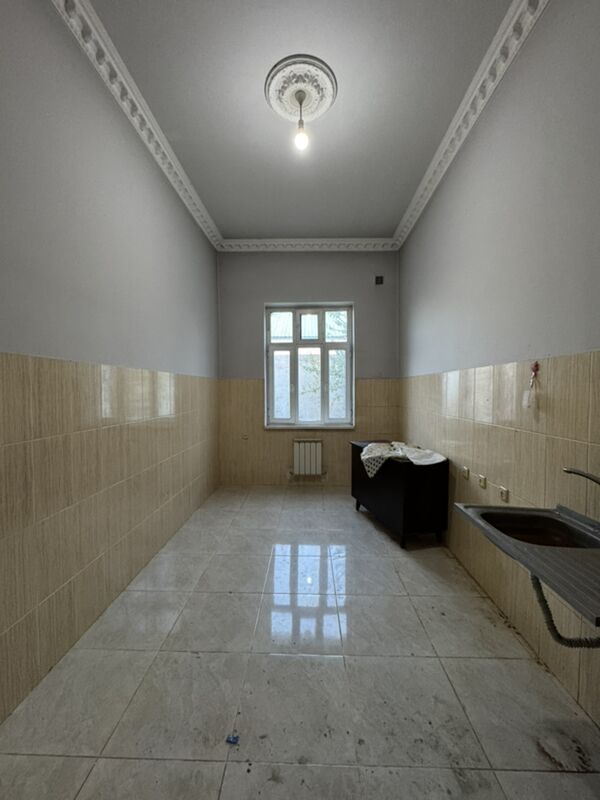 Arenda Kone Gami 4Kom plan - Ашхабад - img 5