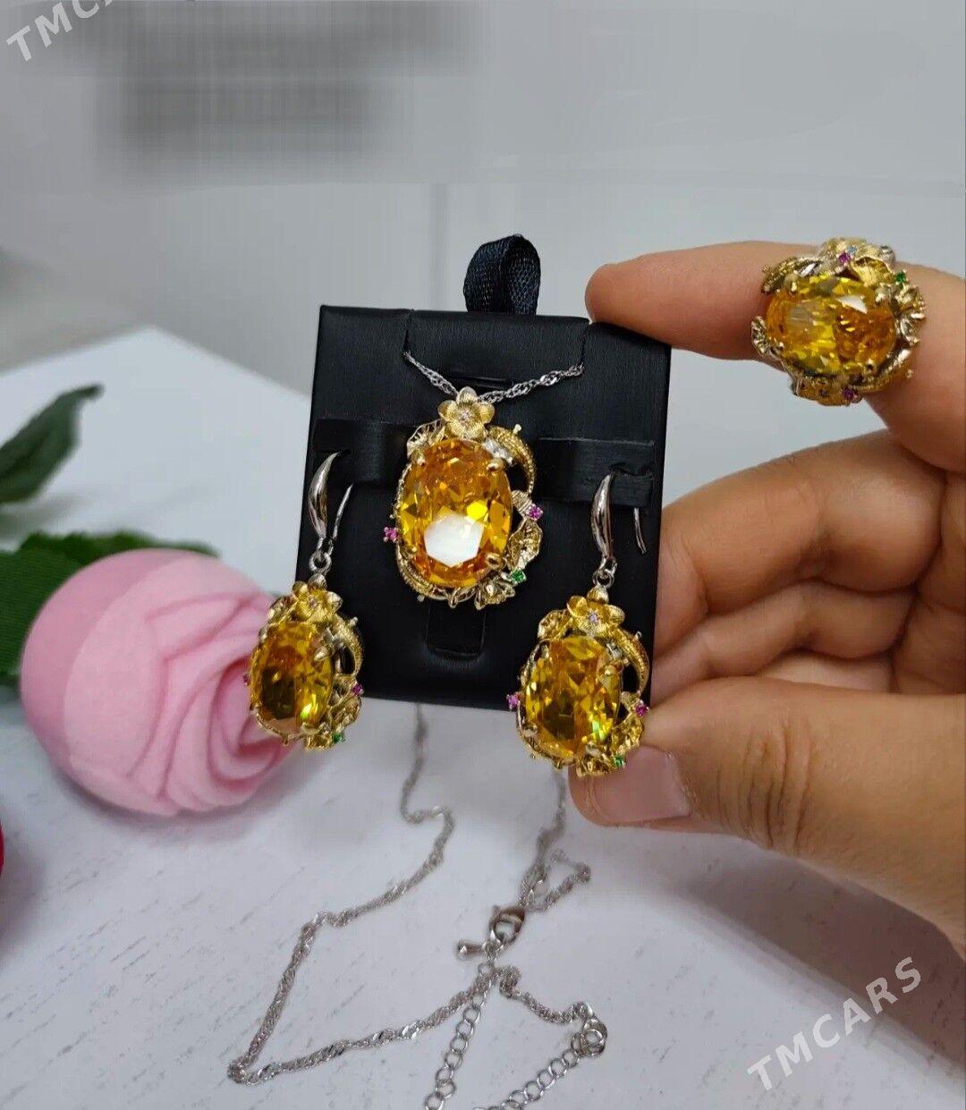 Italian kumus - Howdan "B" - img 3