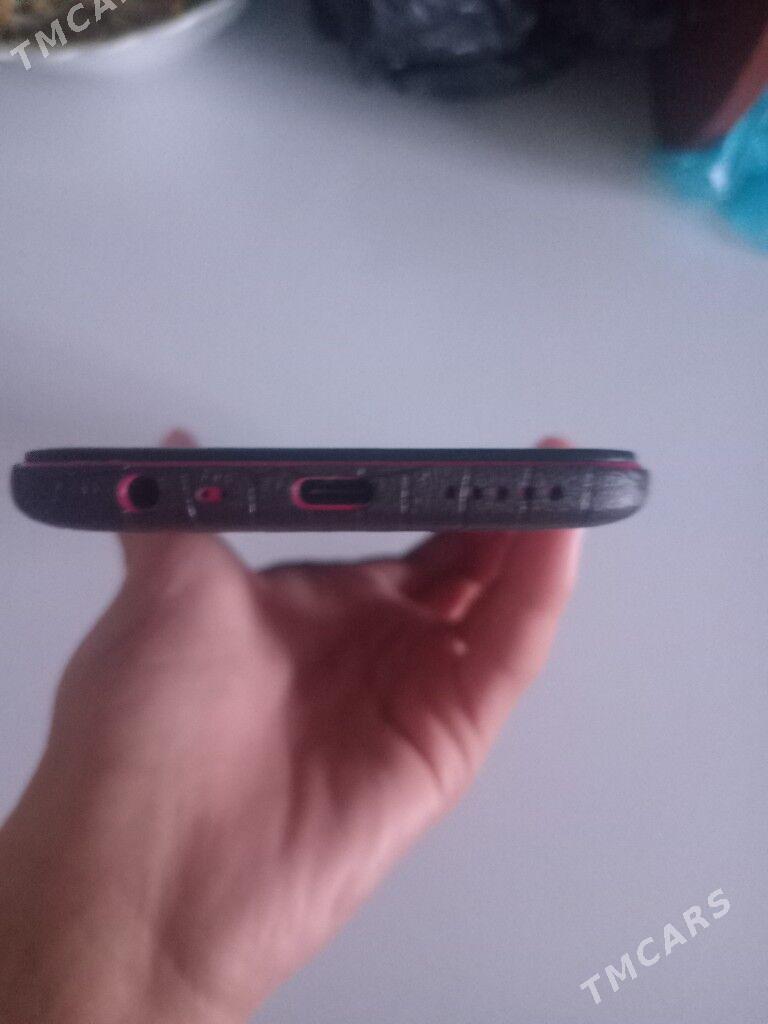 radmi 8 - Дашогуз - img 3