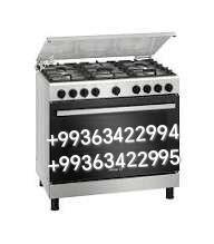 Ремонт электроплити - Ашхабад - img 5