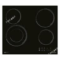 Ремонт электроплити - Ашхабад - img 4