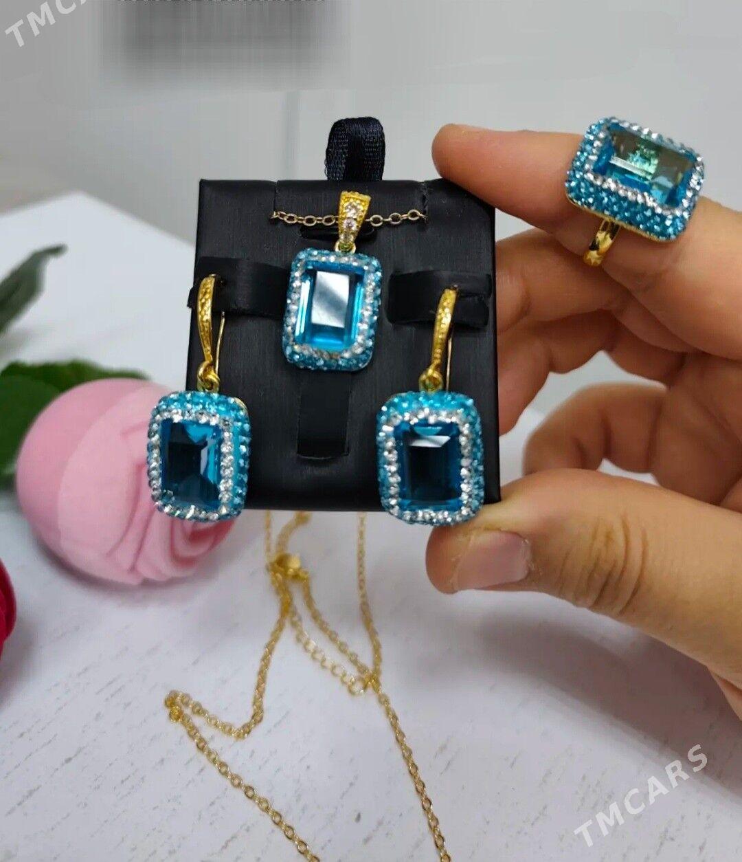 Italian kumus - Howdan "B" - img 4