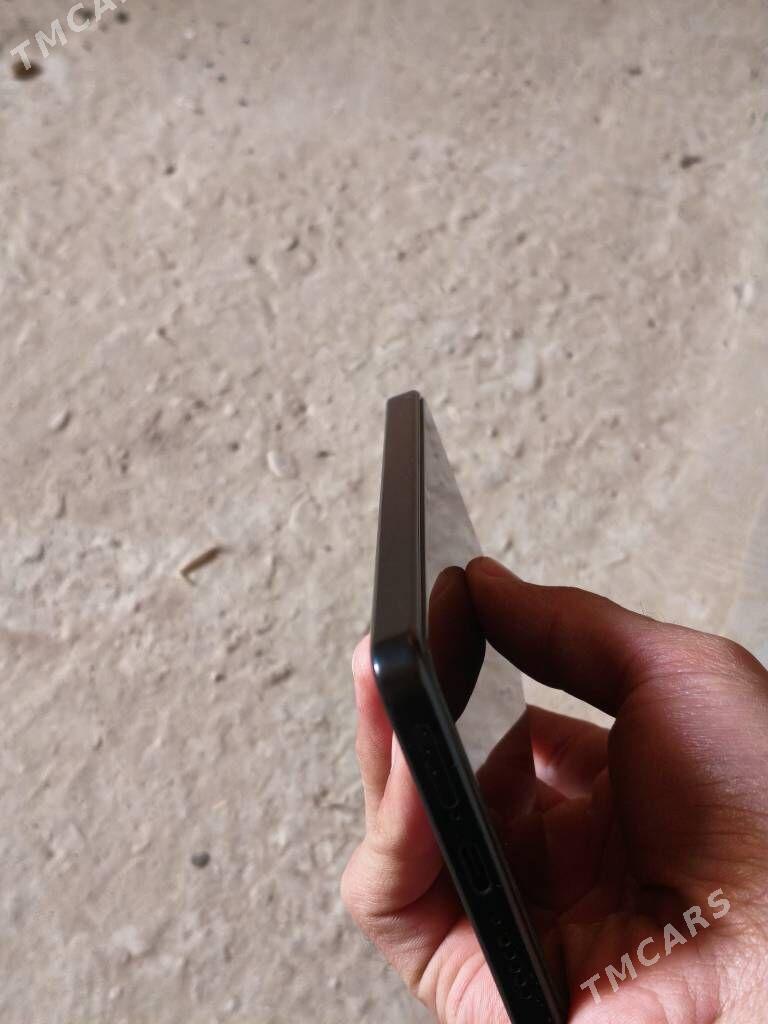 Poco X7 pro - Чарджоу - img 3