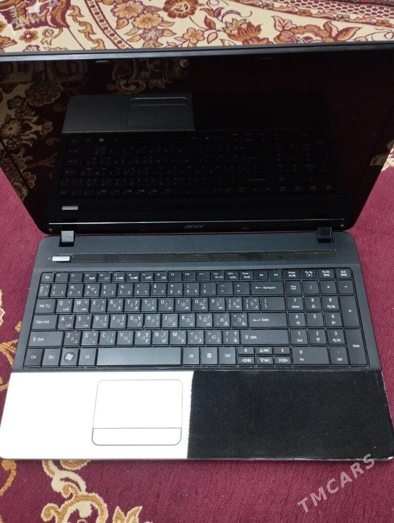 Acer - Köşi - img 2