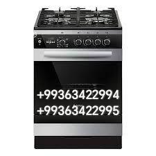 Ремонт электроплити - Ашхабад - img 6