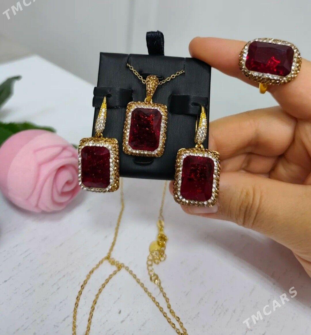 Italian kumus - Howdan "B" - img 2