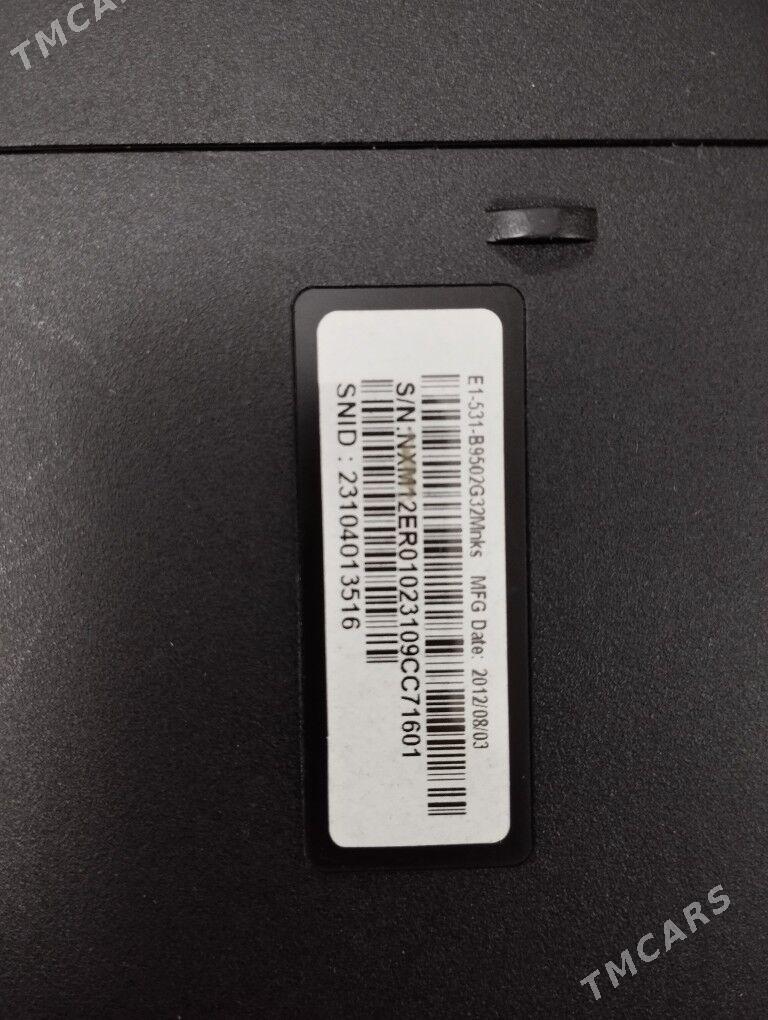 Acer - Köşi - img 3