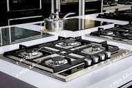 Ремонт электроплити - Ашхабад - img 8