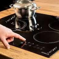 Ремонт электроплити - Ашхабад - img 9