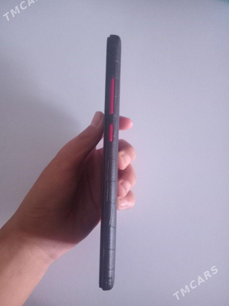 radmi 8 - Дашогуз - img 2